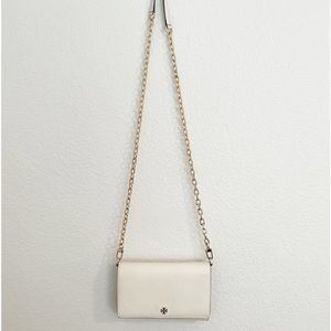 Authentic TORY BURCH PURSE